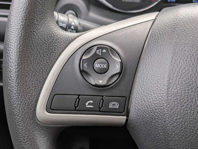 Used 2021 Mitsubishi Outlander Sport ES FWD image 24