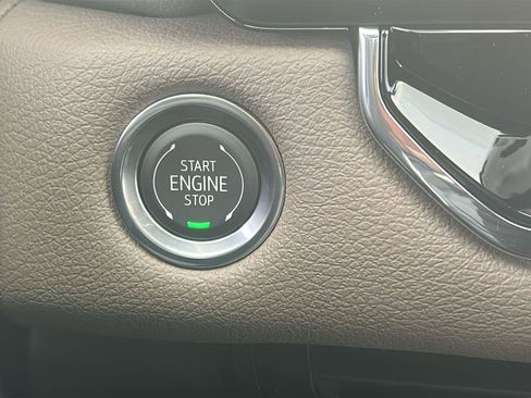 New 2026 GMC Canyon Denali image 22