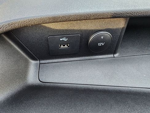 Used 2024 Ford Transit 250 Low Roof w/ Exterior Upgrade Package image 21