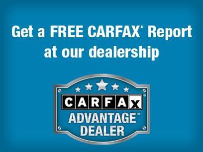 Used 2022 Jeep Gladiator Sport