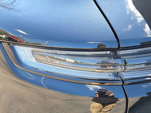 New 2026 Porsche Cayenne GTS image 26