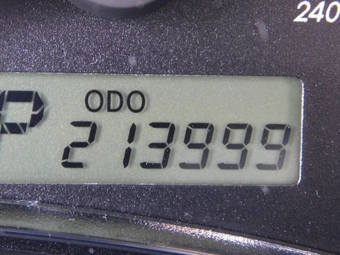 Used 2012 Toyota Corolla S FWD image 9