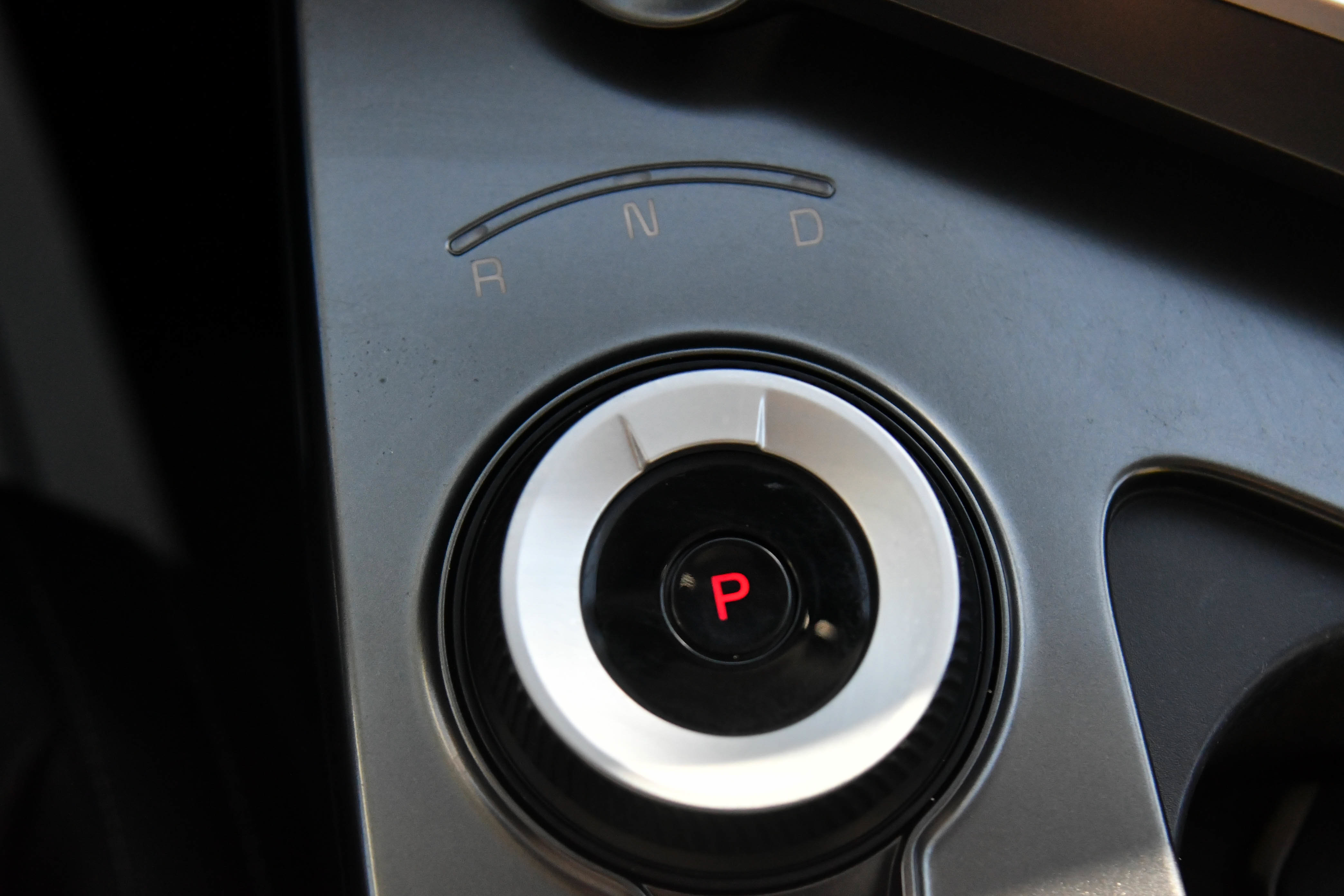 Used 2024 Kia EV6 Light RWD image 31