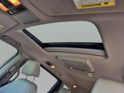 Used 2023 Honda Odyssey Touring image 24