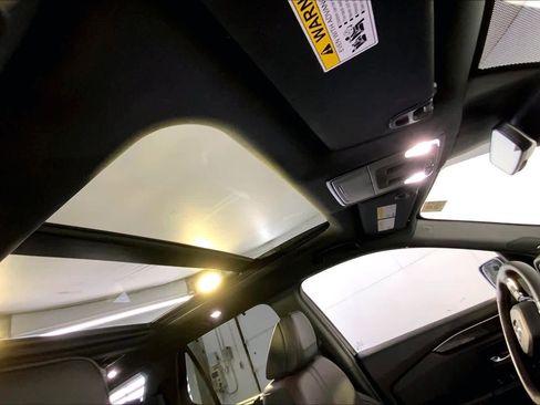 Used 2025 Honda Pilot Black Edition image 20