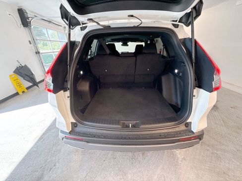 Used 2024 Honda CR-V Sport image 20