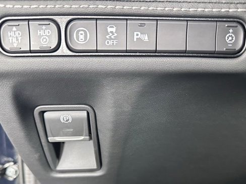 Certified 2025 Acura MDX w/ Advance Package image 14