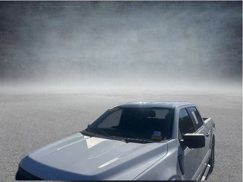 Used 2021 Ford F150 XL w/ Equipment Group 101A High image 17