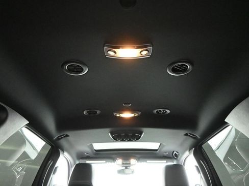 Used 2021 Dodge Durango SRT w/ Black Package image 39