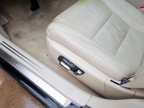 Used 2013 Lexus LS 460 image 14