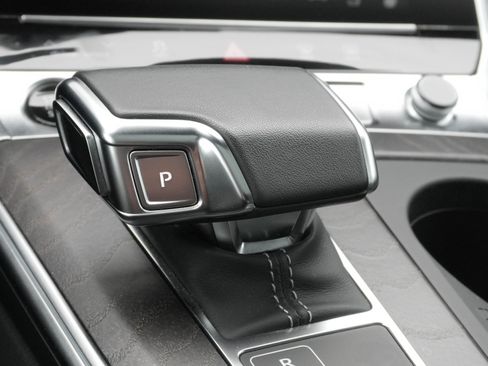 Used 2023 Audi A6 3.0T allroad Premium Plus image 27