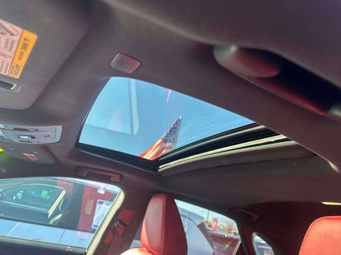 Used 2022 Lexus RX 350 F Sport image 20