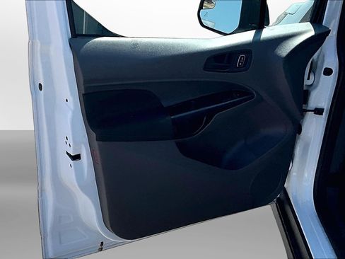 Used 2023 Ford Transit Connect XL FWD image 26