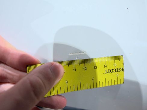 Used 1993 Ford F150 XLT image 27