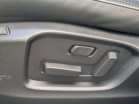 New 2025 MAZDA CX-5 AWD 2.5 S w/ Preferred Package image 23