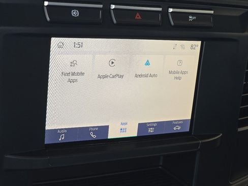 Used 2024 Ford F350 XL w/ XL Chrome Package image 20