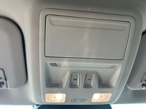 Certified 2022 Ford Escape SEL w/ SEL Stealth AWD Package image 34