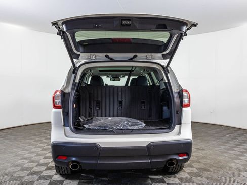Used 2023 Subaru Ascent Onyx Edition Limited AWD/4WD image 44