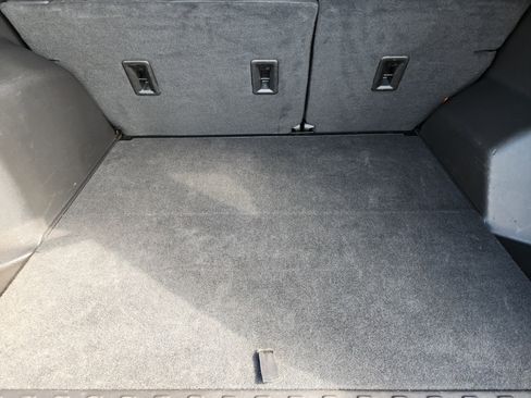 Certified 2024 Chevrolet Equinox LT image 35