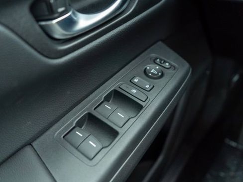 Used 2025 Honda CR-V Sport-L image 24