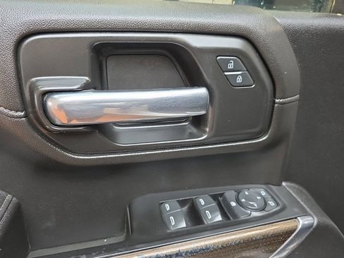 Used 2023 Chevrolet Silverado 2500 LT image 25