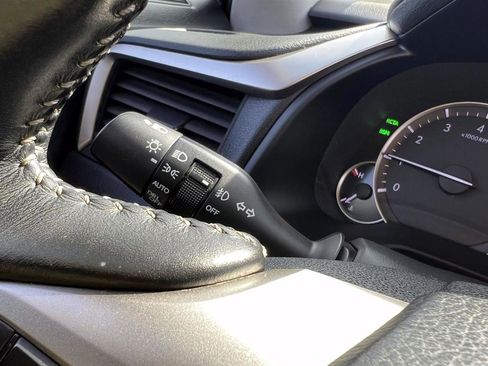 Used 2019 Lexus RX 350 AWD w/ Navigation Package image 27