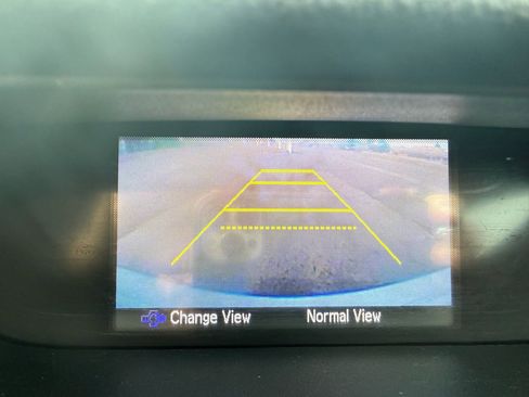 Used 2016 Honda CR-V SE image 25