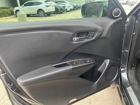 Used 2016 Acura RDX FWD w/ Advance Package image 6