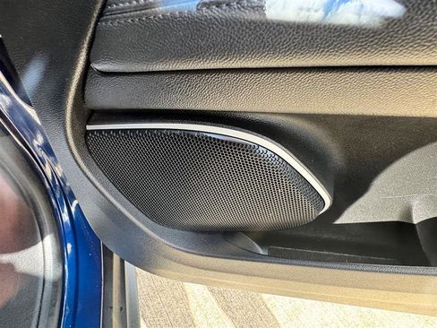 Used 2018 Alfa Romeo Stelvio Sport w/ Cold Weather Package image 35