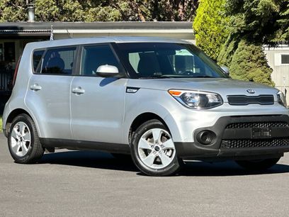 Used 2019 Kia Soul