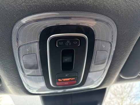 Certified 2025 Hyundai Elantra SEL w/ Cargo Package image 39