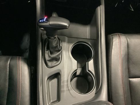 Used 2024 Dodge Durango GT RWD image 19