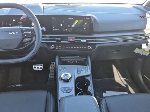 New 2026 Kia Sportage X-Line Prestige image 13
