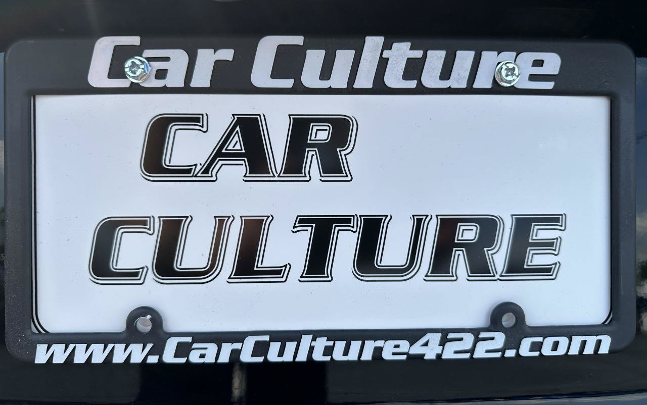 Used 2021 Subaru Legacy Limited AWD/4WD image 77