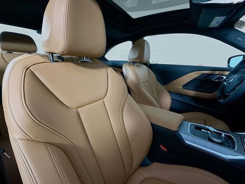 New 2026 BMW 230i xDrive Coupe w/ Premium Package image 28