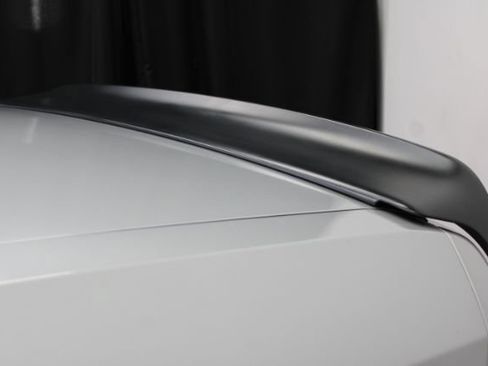 Used 2019 Dodge Challenger R/T Scat Pack RWD image 11