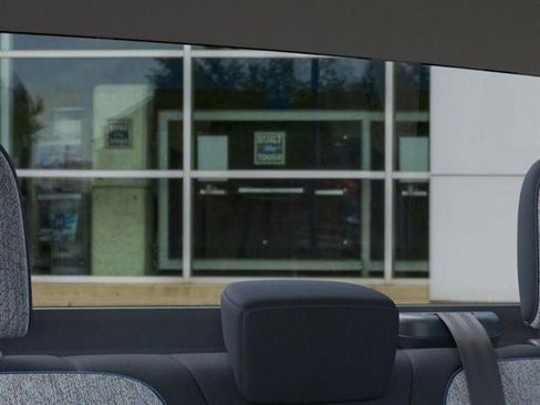 New 2025 Ford Maverick XLT w/ XLT Luxury Package image 72