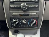 Used 2008 Chevrolet Cobalt LT image 4