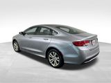 Used 2015 Chrysler 200 Limited image 4