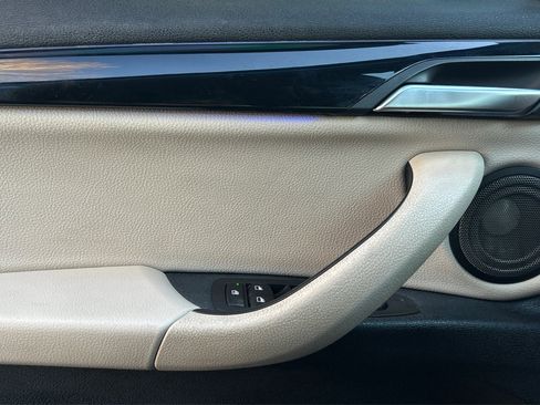 Used 2018 BMW X2 xDrive28i w/ M SportX Package image 45