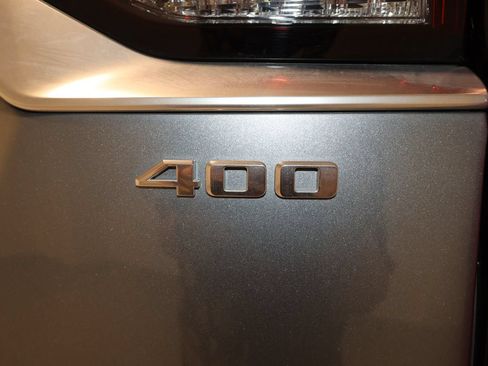 Certified 2022 Cadillac XT6 Premium Luxury w/ Technology Package AWD/4WD image 37