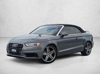 Used 2015 Audi A3 2.0T Premium Plus video 2