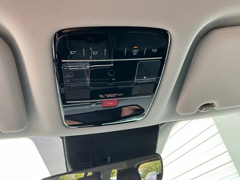 Used 2025 Hyundai Santa Fe SEL image 30