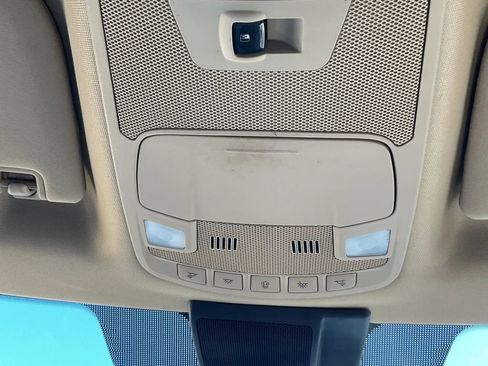 Used 2019 Ford F150 XLT w/ Equipment Group 302A Luxury image 36