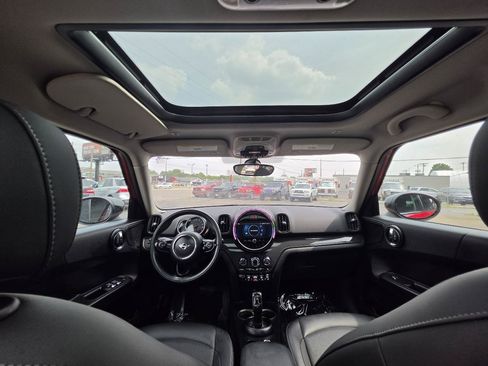 Used 2021 MINI Cooper Countryman ALL4 AWD/4WD image 38