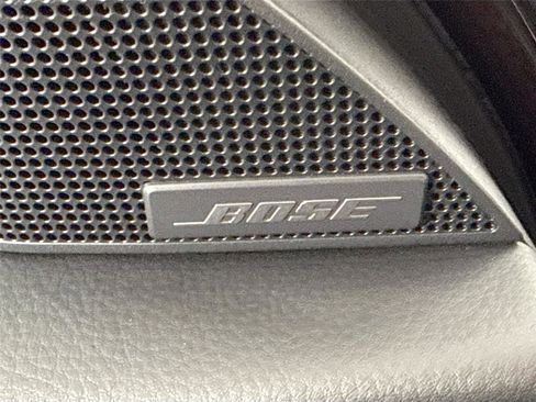 New 2026 MAZDA CX-90 3.3 Turbo w/ Premium Sport Pkg image 31