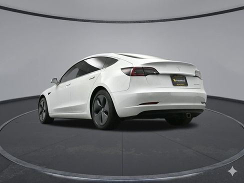 Used 2019 Tesla Model 3 Long Range image 41