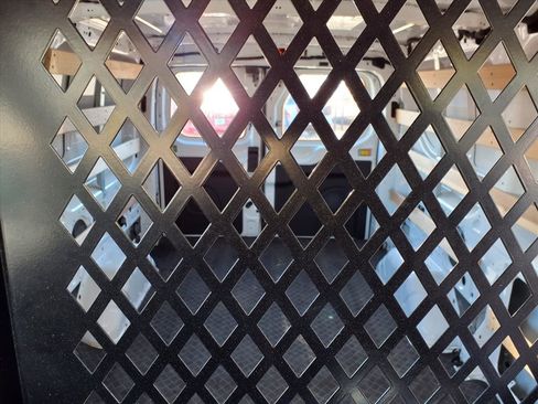 Used 2024 Ford Transit 250 Low Roof w/ Exterior Upgrade Package image 17