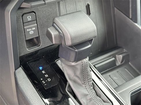 Used 2024 Toyota Tundra SR5 image 19