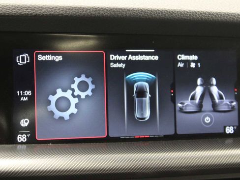 Used 2022 Alfa Romeo Stelvio Veloce image 27